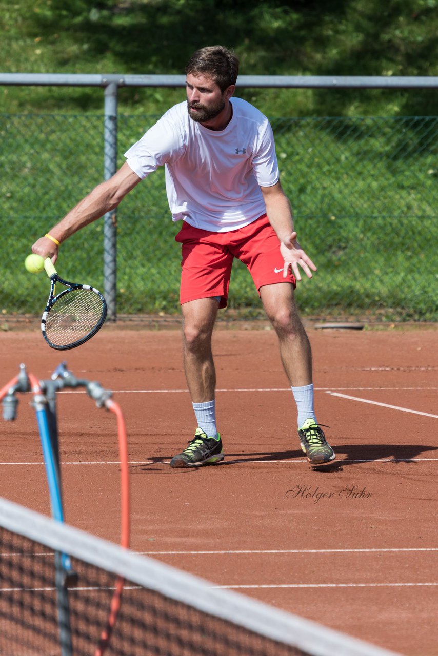 Bild 28 - Dithmarschen Cup Meldorf